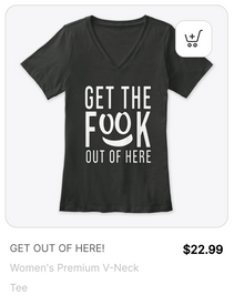 Screen Shot 2022-09-30 at 1.36.38 AM.png