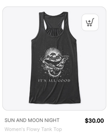 Screen Shot 2022-10-14 at 7.18.55 AM.png