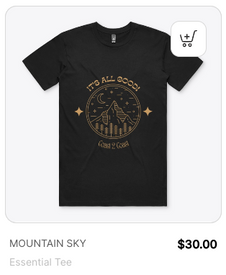 Screen Shot 2022-10-14 at 8.03.54 AM.png