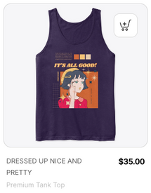 Screen Shot 2022-10-14 at 10.18.58 AM.png