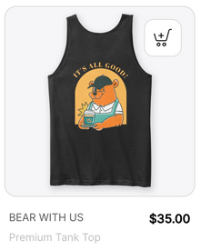 Screen Shot 2022-10-07 at 12.52.23 PM.png