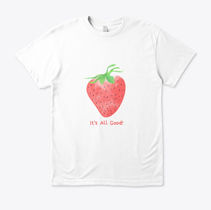 BERRY 2.jpeg