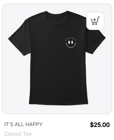 Screen Shot 2022-10-14 at 7.55.16 AM.png