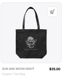 Screen Shot 2022-10-14 at 7.19.34 AM.png