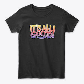 Women's Classic Tee.jpeg