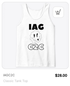 Screen Shot 2022-10-13 at 11.57.51 AM.png