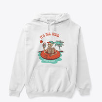 PULLOVER HOODIE.jpeg
