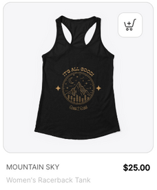 Screen Shot 2022-10-14 at 8.03.47 AM.png