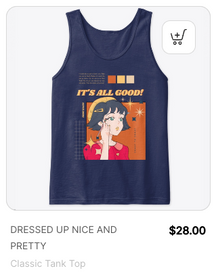 Screen Shot 2022-10-14 at 10.21.32 AM.png