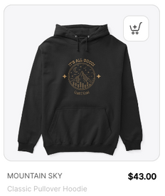 Screen Shot 2022-10-14 at 8.03.35 AM.png