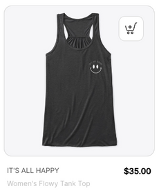 Screen Shot 2022-10-14 at 7.55.30 AM.png