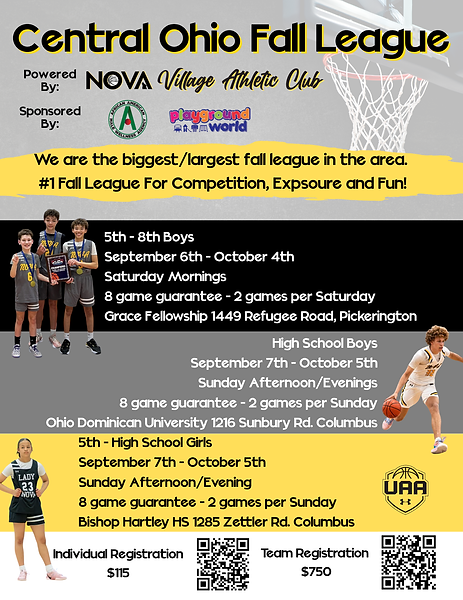 NOVA Fall Reg (7).png