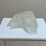 IMG_7762(大).jpeg