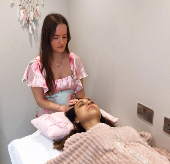 Reiki-Healer-Glasgow.jpeg