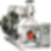 HOH DIESEL.png