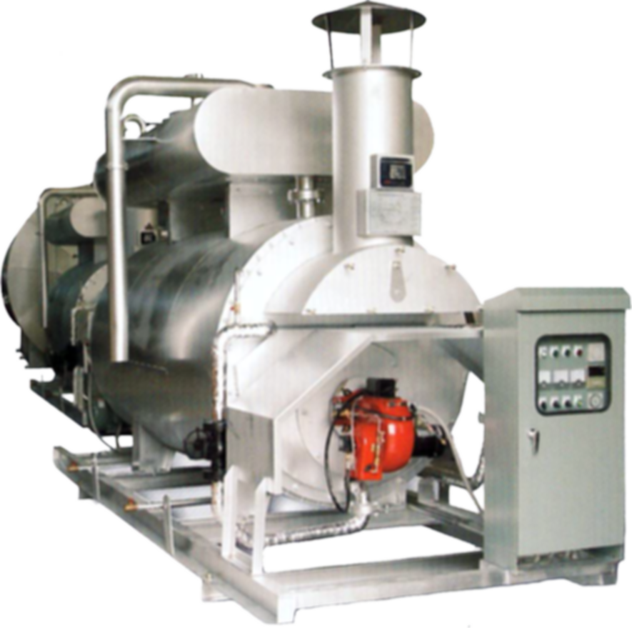 Маслонагреватель, маслогрейка, hot oil heater