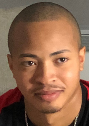 Gentlemen's Haircut