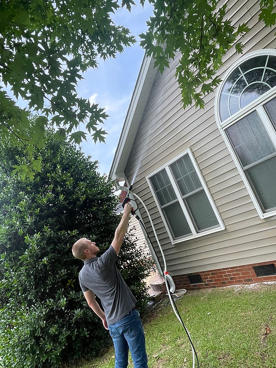 Softwash House Pressure Wash Soft Wash.jpg