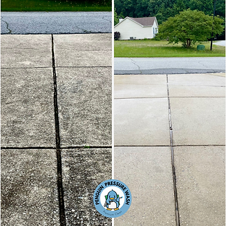 Copy of Grey Minimalist Before After Beauty Instagram Post.png