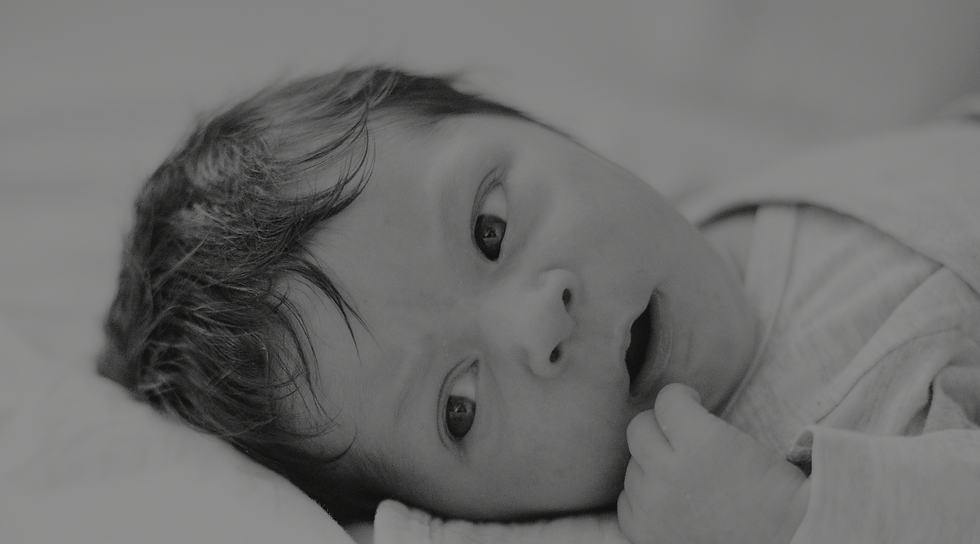 Babyfotografie Bayreuth