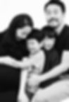 Familienfotografie Oberfranken