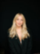 Porträtfotograf Bayreuth