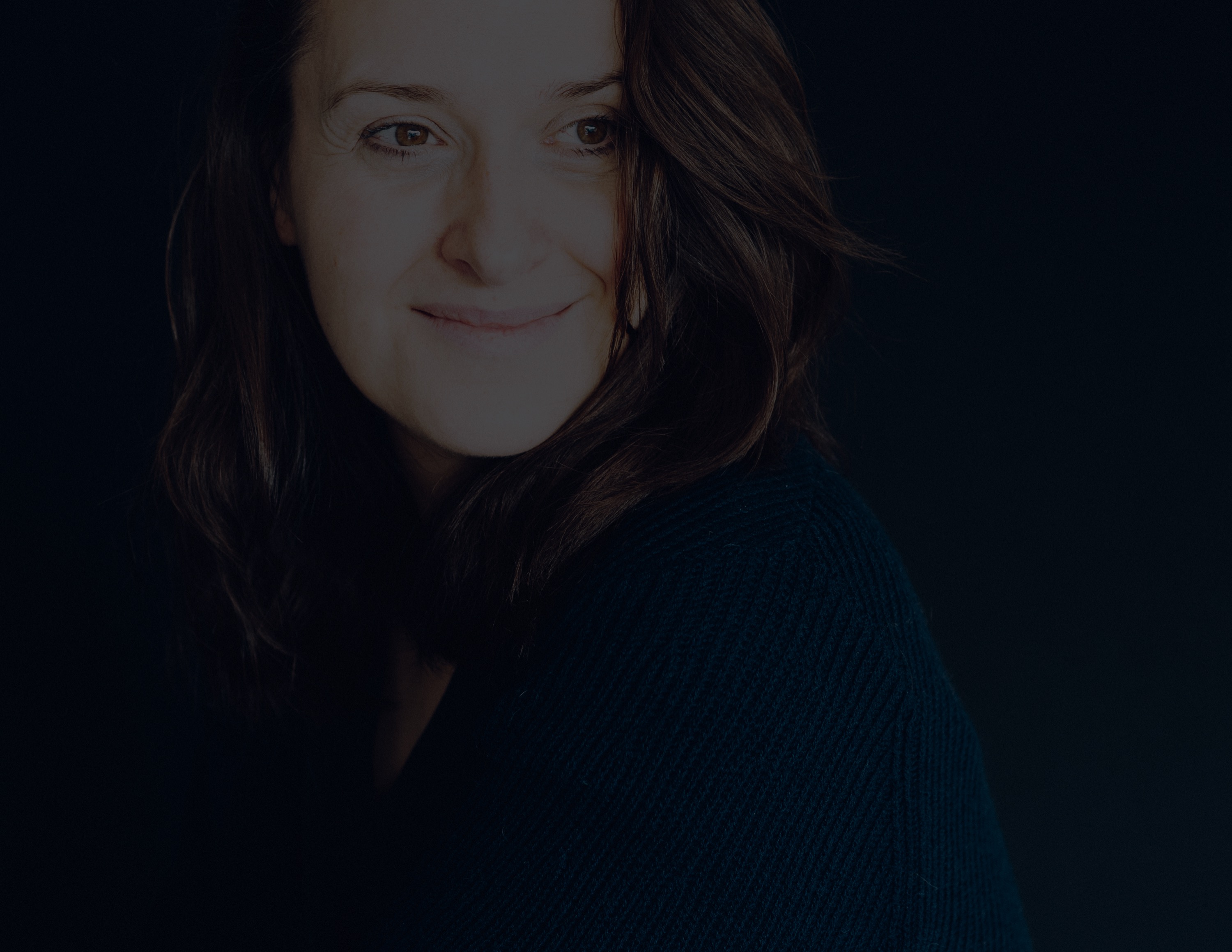 Doreen Schwarz Fotografie