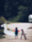 Familienshooting am See - Die schönste Art und Weise, Euer Familienleben fotografisch festzuhalten