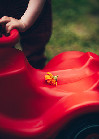 Home Fotoshooting Familie Bayreuth