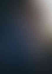 Business Porträtshooting Bayreuth