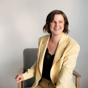 Porträtshooting Business