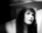 porträtfotografie-bayreuth-doreen-schwarz-blog.jpg