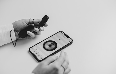 Business Shooting Oberfranken