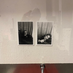 Fotoworkshop Dunkelkammerkurs