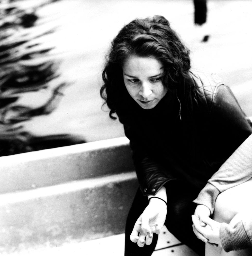 doreen-schwarz-portraet-20.jpg