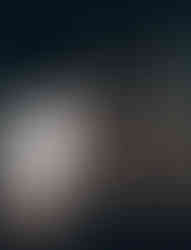 Business Shooting Yoga Studio