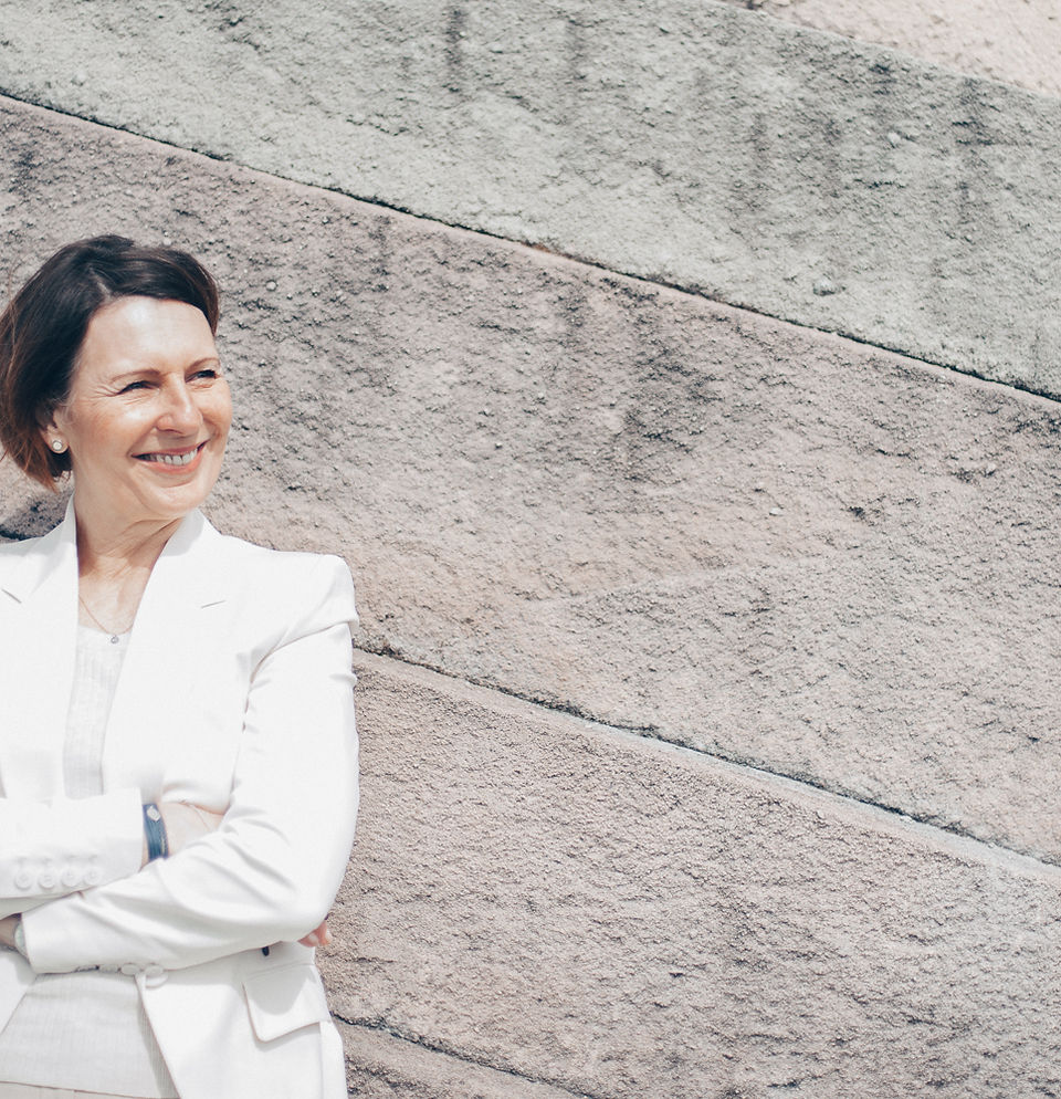 Business Fotoshooting Bayreuth