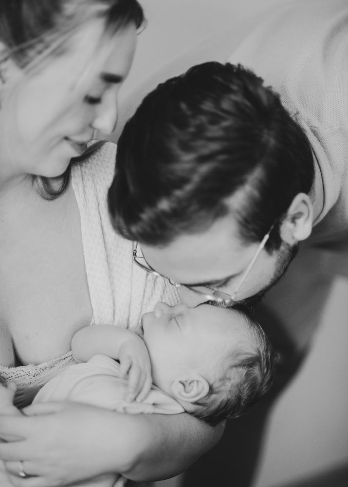 Babyshooting