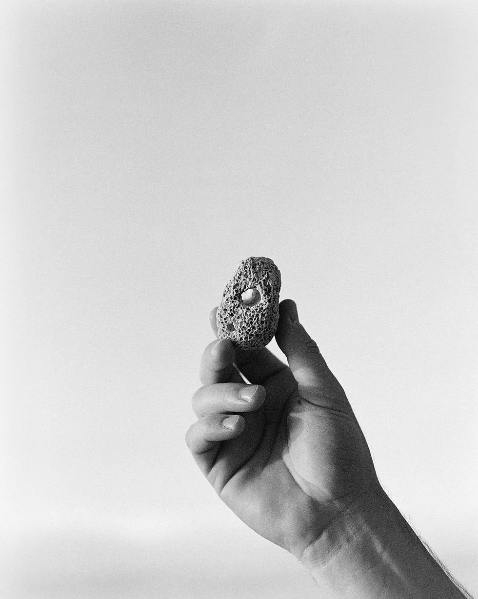 Analog Love Letter Doreen Schwarz Fotografie