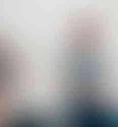 Business Fotoshooting Bayreuth