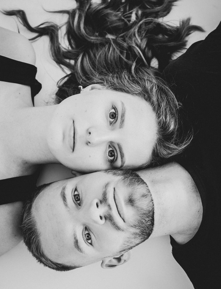 helen & alex__DSC1902-2