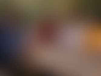 EmpowerU Network: Mentorship for BIPOC Youth