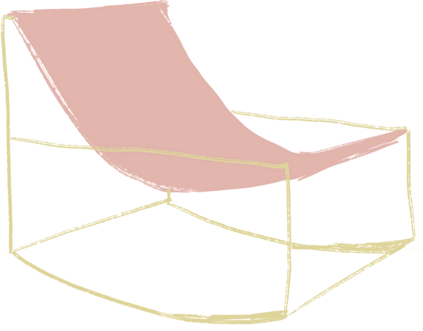 Chair _edited_edited.png