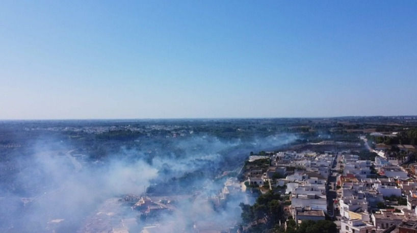 481055117_1049592937213482_1939287006476637099_n