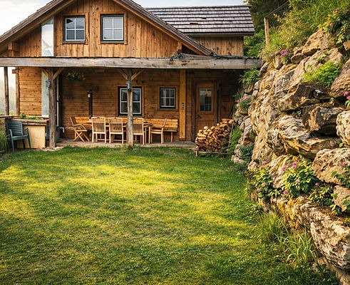 Garten Hinten (1).png