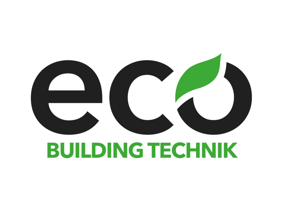 ECO Building Technik Gmbh