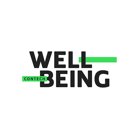 well-being_edited.png