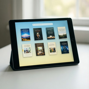 Biblioteca Digital CAH