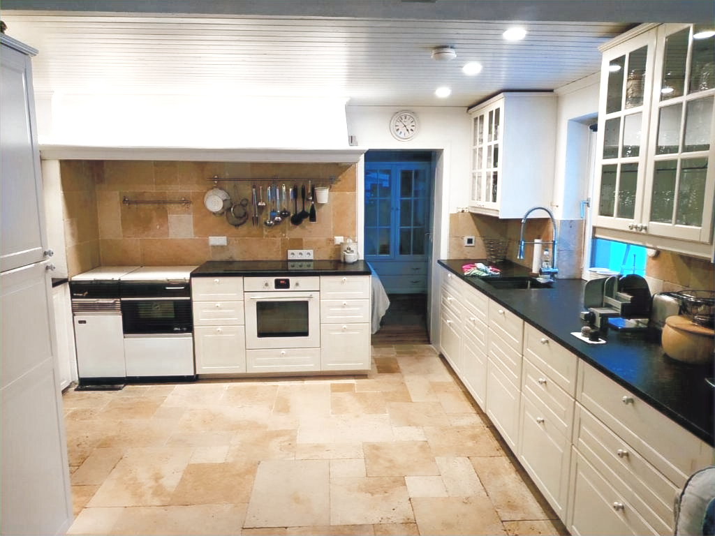 Chalet Steiermark