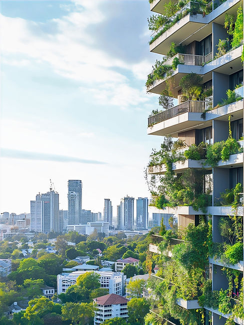 eco habitar royalhouse